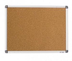 Tabla din pluta Office Line OL.BD35