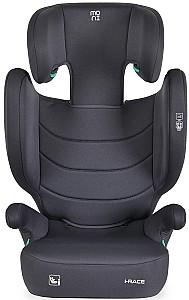 Scaun auto copii Moni i-Race Stone Gray