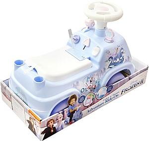 Tolocar KIDDIELAND Magia iernii (1316D)