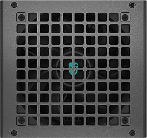 Sursa de alimentare DEEPCOOL PQ850G 850W