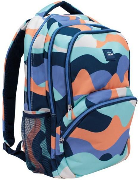 Rucsac Milan Fun 624604FNB