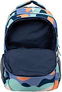 Rucsac Milan Fun 624604FNB