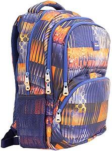Rucsac Milan Fizz 624604FZ