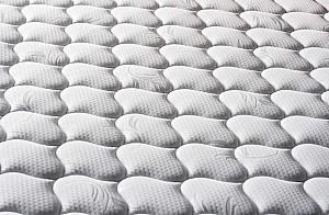 Saltea Trendy Smart 180x200 cm Alb