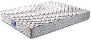 Saltea Trendy Smart 100x200 cm Alb