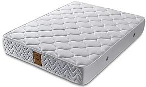 Saltea Trendy Relax 90x190 cm Alb