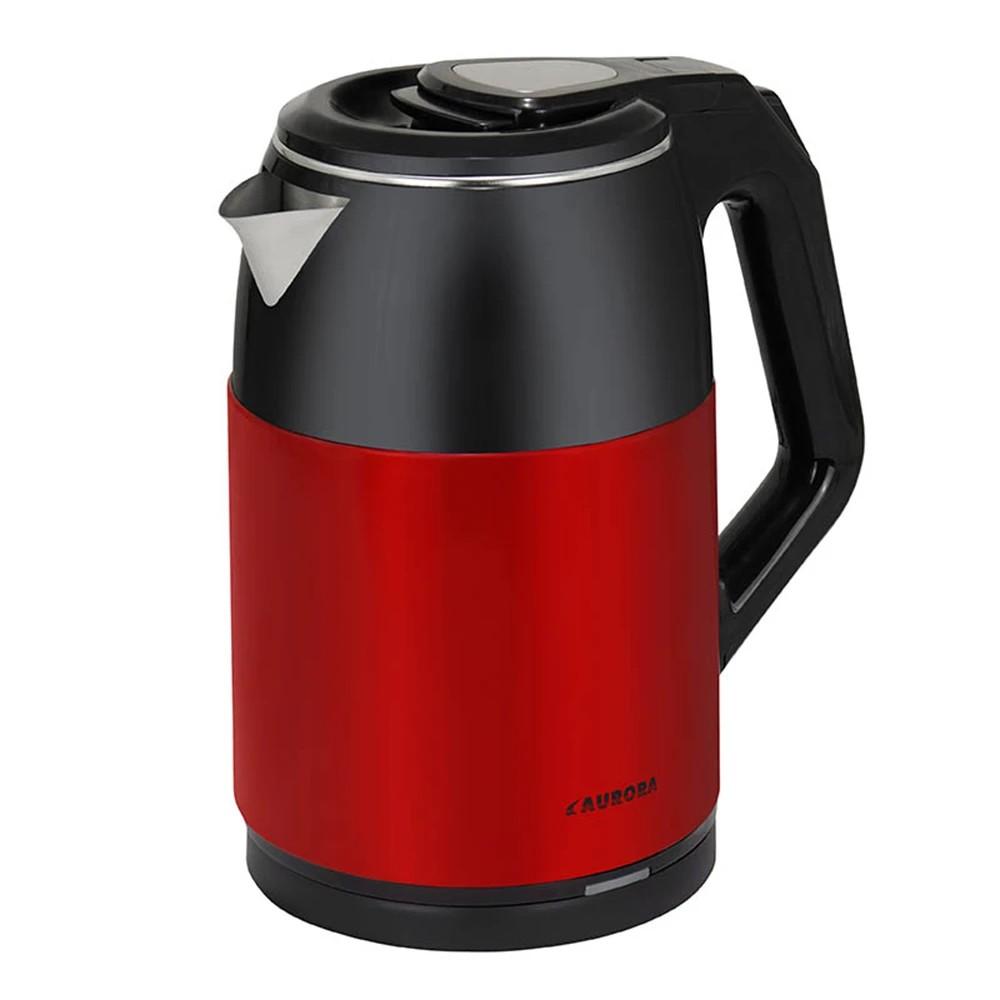 Fierbator electric de apa Aurora AU-3400