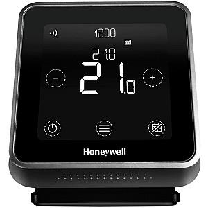 Termostat de camera Honeywell Y6H910RW4055