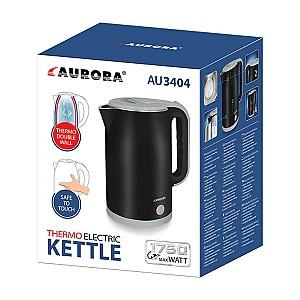 Fierbator electric de apa Aurora AU-3404