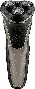 Aparat de ras electric Aurora AU-3547