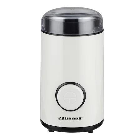 Rasnita de cafea Aurora AU347