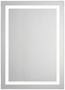 Oglindă Dubiel Vitrum FOCUS 80×100 touch switch