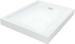 Cadita de dus New Trendy Mild Rectangular 120x90x11.5 B-0619