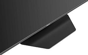 Televizor Hisense 55U8Q