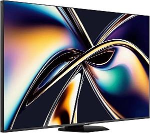 Televizor Hisense 55U8Q
