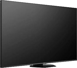 Televizor Hisense 55U8Q