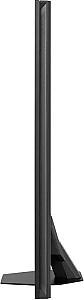 Televizor Hisense 55U8Q
