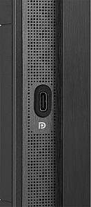 Televizor Hisense 55U8Q