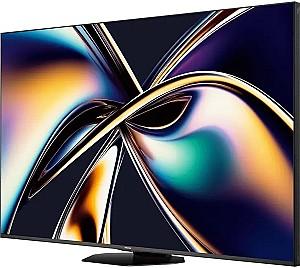 Televizor Hisense 55U8Q