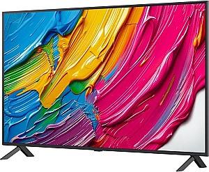 Televizor LG 55QNED80A6A
