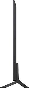 Televizor LG 55QNED80A6A
