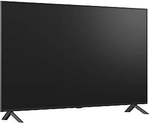 Televizor LG 55QNED80A6A