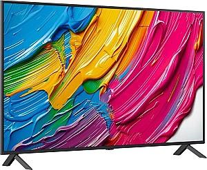 Televizor LG 55QNED80A6A