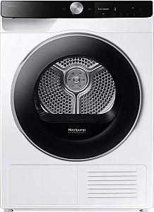 Masina de uscat rufe Samsung DV90DG6845LKU4
