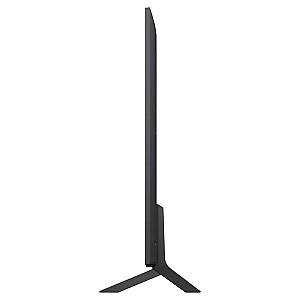 Televizor LG 50NANO90A6B Negru