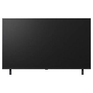 Televizor LG 50NANO90A6B Negru
