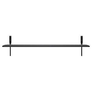 Televizor LG 50NANO90A6B Negru