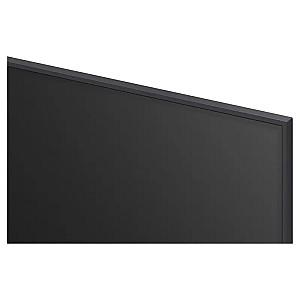 Televizor LG 50NANO90A6B Negru