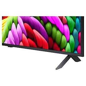 Televizor LG 50NANO90A6B Negru