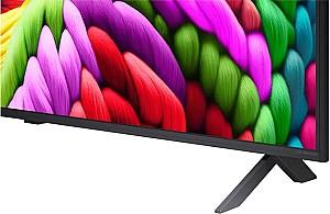 Televizor LG 43NANO90A6B