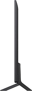 Televizor LG 43NANO90A6B