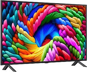 Televizor LG 43NANO90A6B
