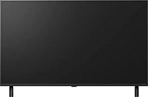 Televizor LG 43NANO90A6B
