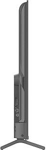 Televizor Blaupunkt 55MBG7000