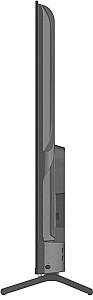 Televizor Blaupunkt 55MBG7000