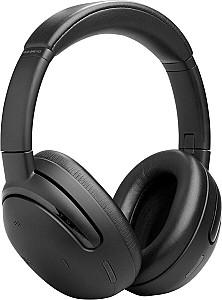 Casti JBL Tour One M3 Smart Tx Black