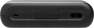 Casti JBL Tour One M3 Smart Tx Black