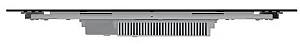 Plita incorporabila electrica Gorenje GI6421BSC
