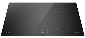 Plita incorporabila electrica Gorenje GI6421BSC