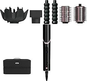 Multistyler Shark HD446EU