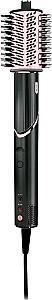 Multistyler Shark HD446EU