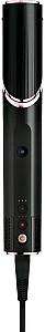 Multistyler Shark HD446EU