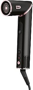 Multistyler Shark HD446EU