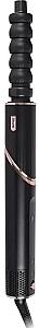 Multistyler Shark HD446EU