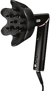 Multistyler Shark HD446EU