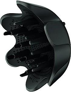 Multistyler Shark HD446EU